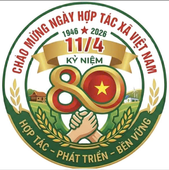 THƯ CHÚC MỪNG